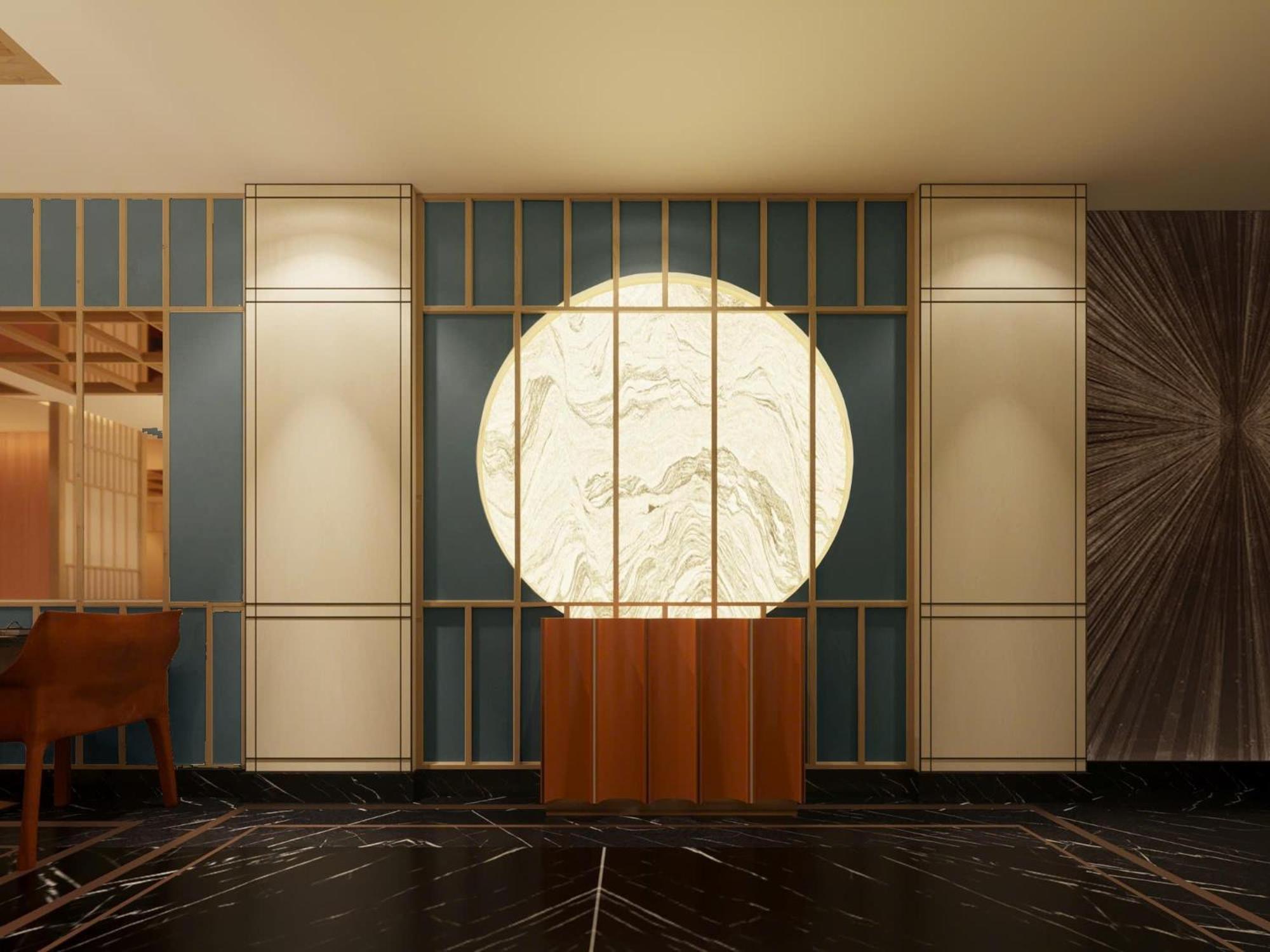 Aurora Oriental Hanoï
